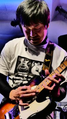 ＧＯＮ　ＬＩＮＥ2016冬