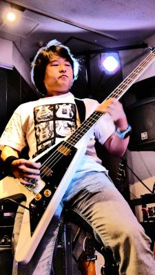 ＧＯＮ　ＬＩＮＥ2016冬