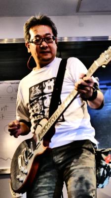 ＧＯＮ　ＬＩＮＥ2016冬