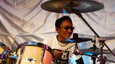 ＧＯＮ　ＬＩＮＥ2016冬