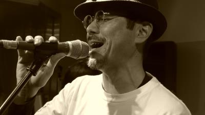 ＧＯＮ　ＬＩＮＥ2016冬