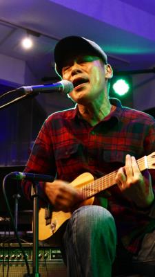 ＧＯＮ　ＬＩＮＥ2016冬