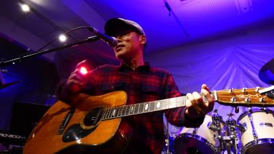 ＧＯＮ　ＬＩＮＥ2016冬