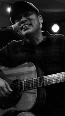 ＧＯＮ　ＬＩＮＥ2016冬