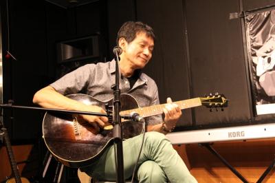 GON LIVE VOLⅣ　GON