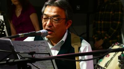 ＧＯＮ　ＬＩＮＥ2016冬