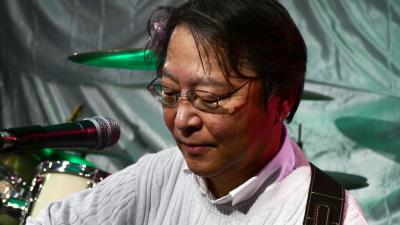 ＧＯＮ　ＬＩＮＥ2016冬