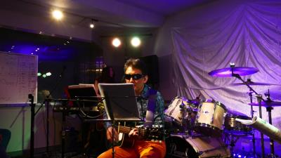 ＧＯＮ　ＬＩＮＥ2016冬