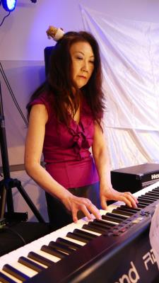 ＧＯＮ　ＬＩＮＥ2016冬