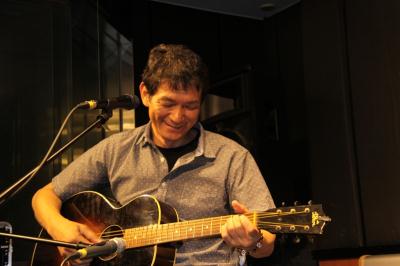 GON LIVE VOLⅣ　GON