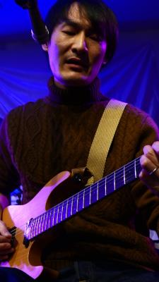 ＧＯＮ　ＬＩＮＥ2016冬