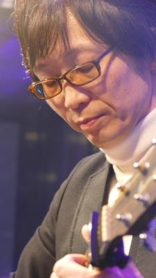 ＧＯＮ　ＬＩＮＥ2016冬