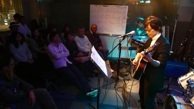 ＧＯＮ　ＬＩＮＥ2016冬