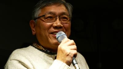 ＧＯＮ　ＬＩＮＥ2016冬