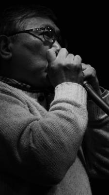 ＧＯＮ　ＬＩＮＥ2016冬