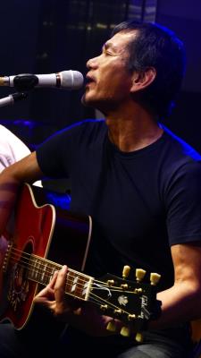 ＧＯＮ　ＬＩＮＥ2016冬