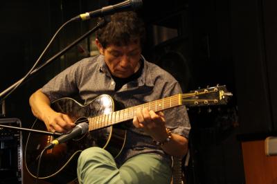 GON LIVE VOLⅣ　GON