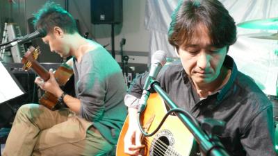 ＧＯＮ　ＬＩＮＥ2016冬