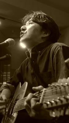 ＧＯＮ　ＬＩＮＥ2016冬