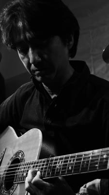 ＧＯＮ　ＬＩＮＥ2016冬