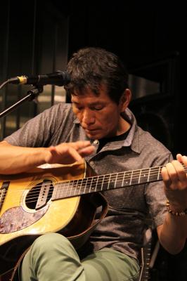 GON LIVE VOLⅣ　GON