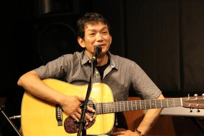 GON LIVE VOLⅣ　GON