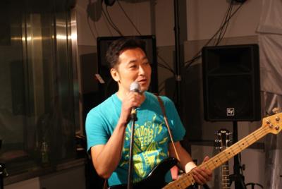 ＴＯＫＵＮＩ